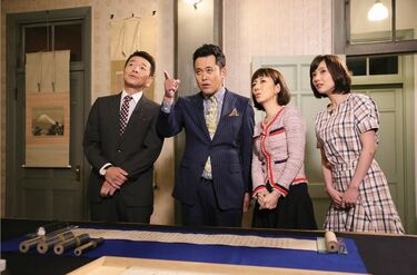 新発見！｢信長からの手紙｣に隠された秘密 細川コレクションの