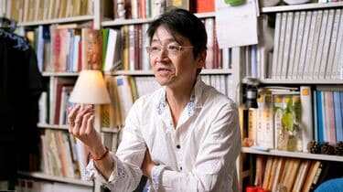 家族主義で経済最優先､中国農民の｢まったり感｣ 『中国農村の現在