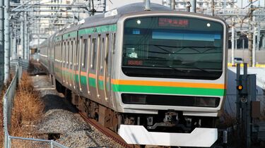 img_b78c392cdad77171f69cc817ea