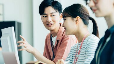 ｢ちょっと便利｣と使ってた…ごくフツーの社員が自社をサイバー攻撃に晒す､AIが社内に開けた"4つの新しい抜け穴"