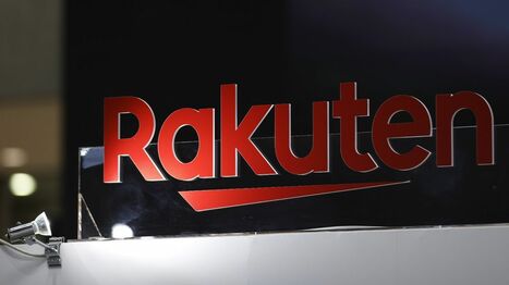 ネット広告業界を襲った"楽天事件"の影響度…｢内製化ドミノ｣は起きるのか？AI時代に熾烈なサバイバルが幕開けへ