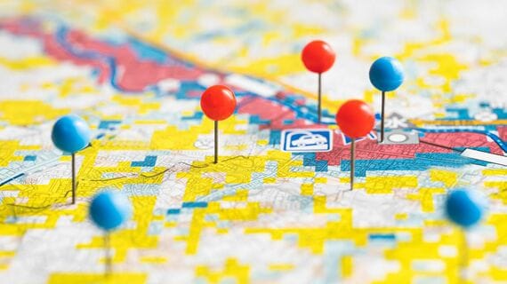 すごすぎる天気の図鑑 防災の超図鑑