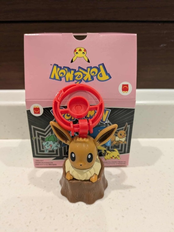 ポケモン