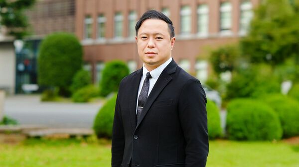 成蹊大｢超伝導技術｣が変える社会の未来図とは