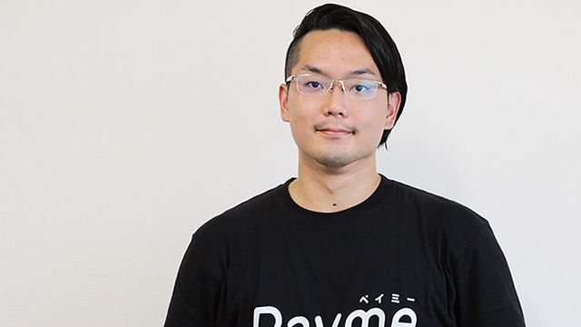 教養として読むべき｢経済学の名著｣ベスト5 数式がほぼ出てこない
