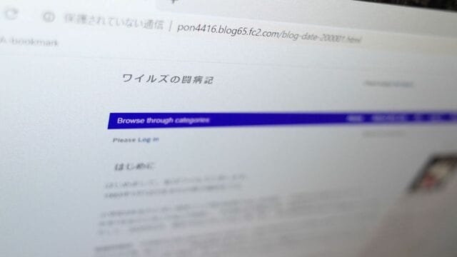 50代に糖尿病で亡くなった男が残す痛切な筆録 ネットで故人の声を聴け 東洋経済オンライン 経済ニュースの新基準