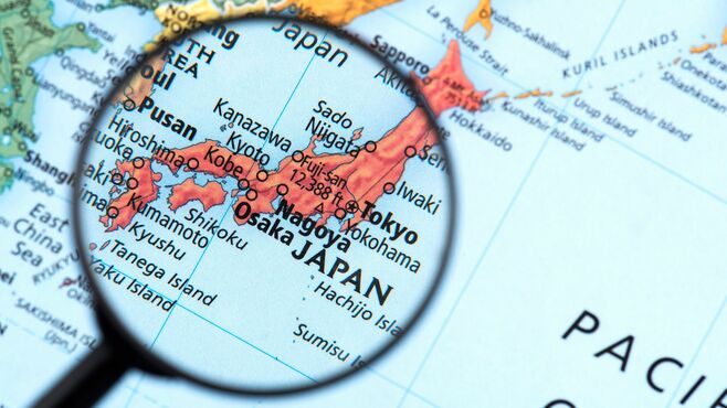 ｢都道府県知事アンケート｣ICT教育の行方