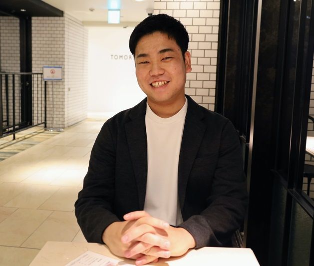 濱井正吾 浪人 東大
