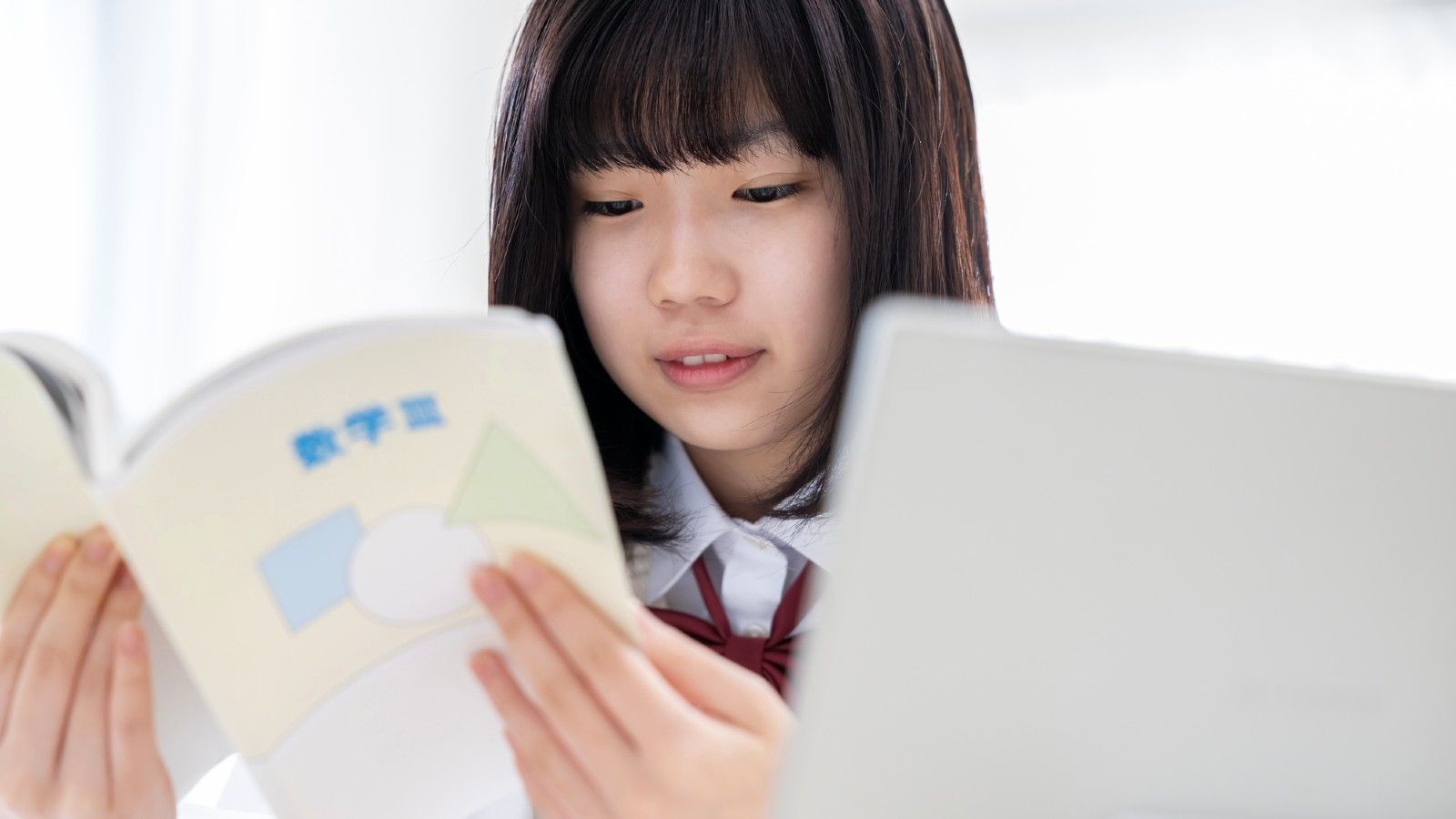 6分の1公式 が中高生の将来の仕事を奪う悲劇 学校 受験 東洋経済オンライン 社会をよくする経済ニュース