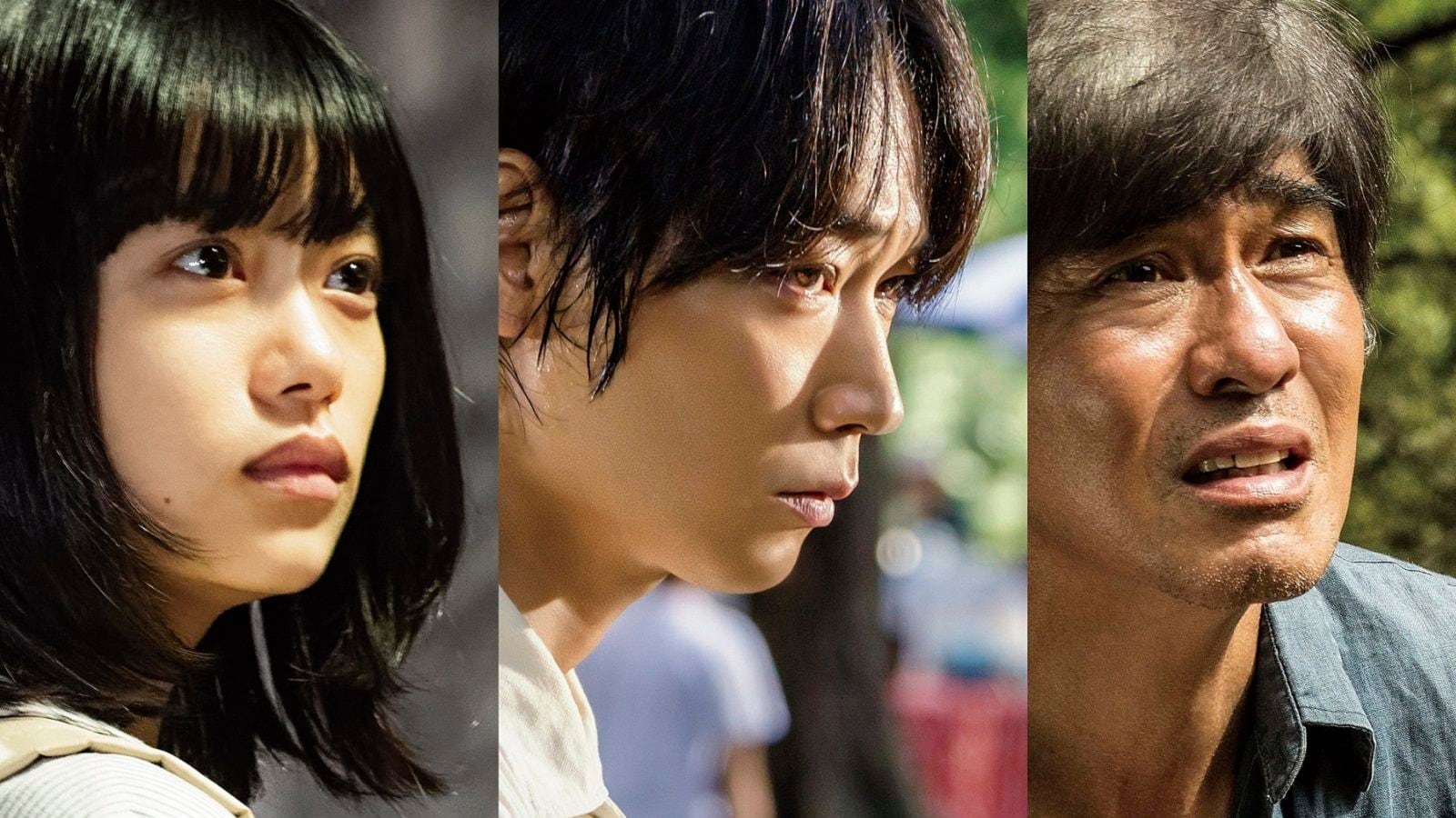 映画 楽園 は事件で残された人を描いた作品だ 映画界のキーパーソンに直撃 東洋経済オンライン 社会をよくする経済ニュース