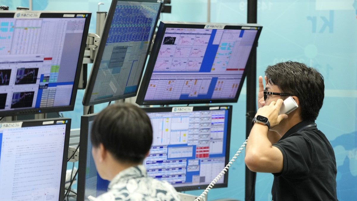 独自増額×利益伸長×PBR1倍割れ×利回り3％超の厳選19社｜会社四季報