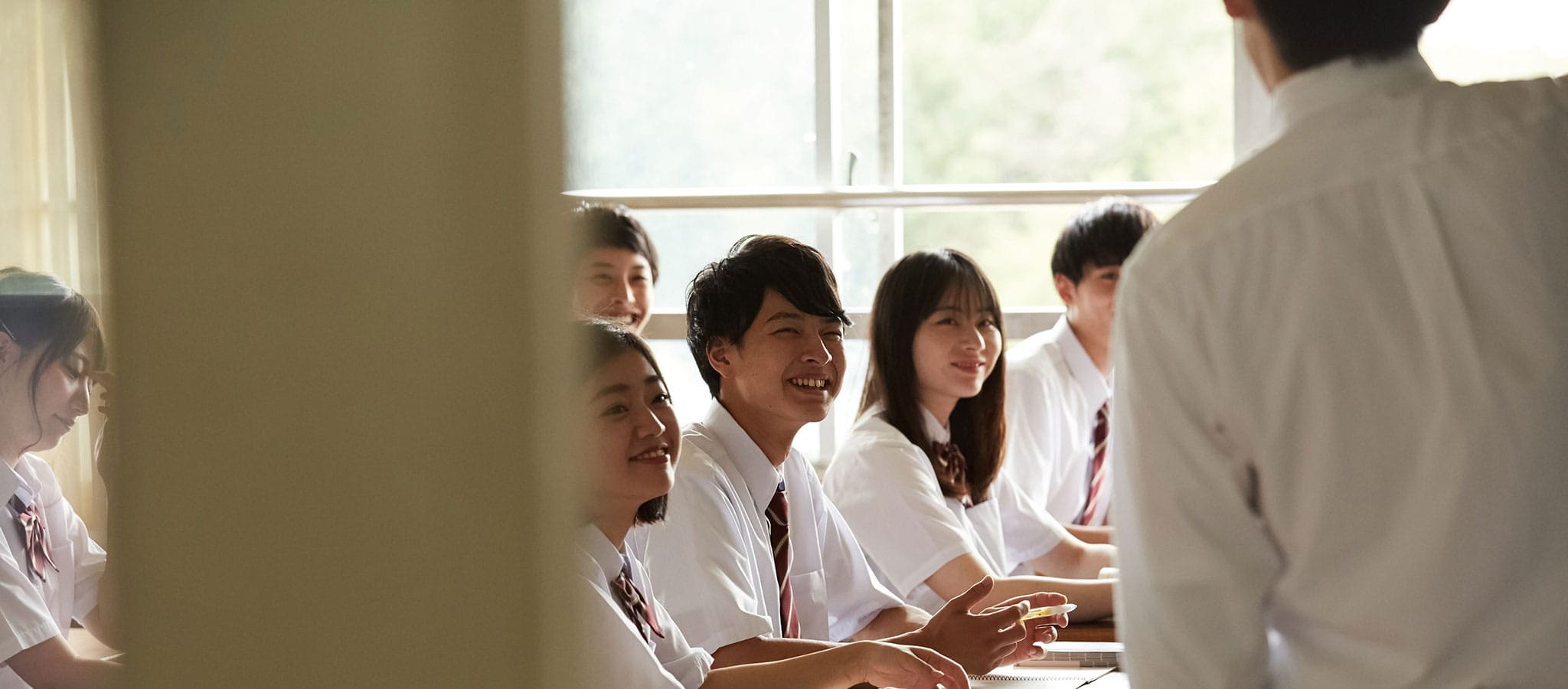 ｢質の高い教師｣の養成､論点ズレてる？案の中身