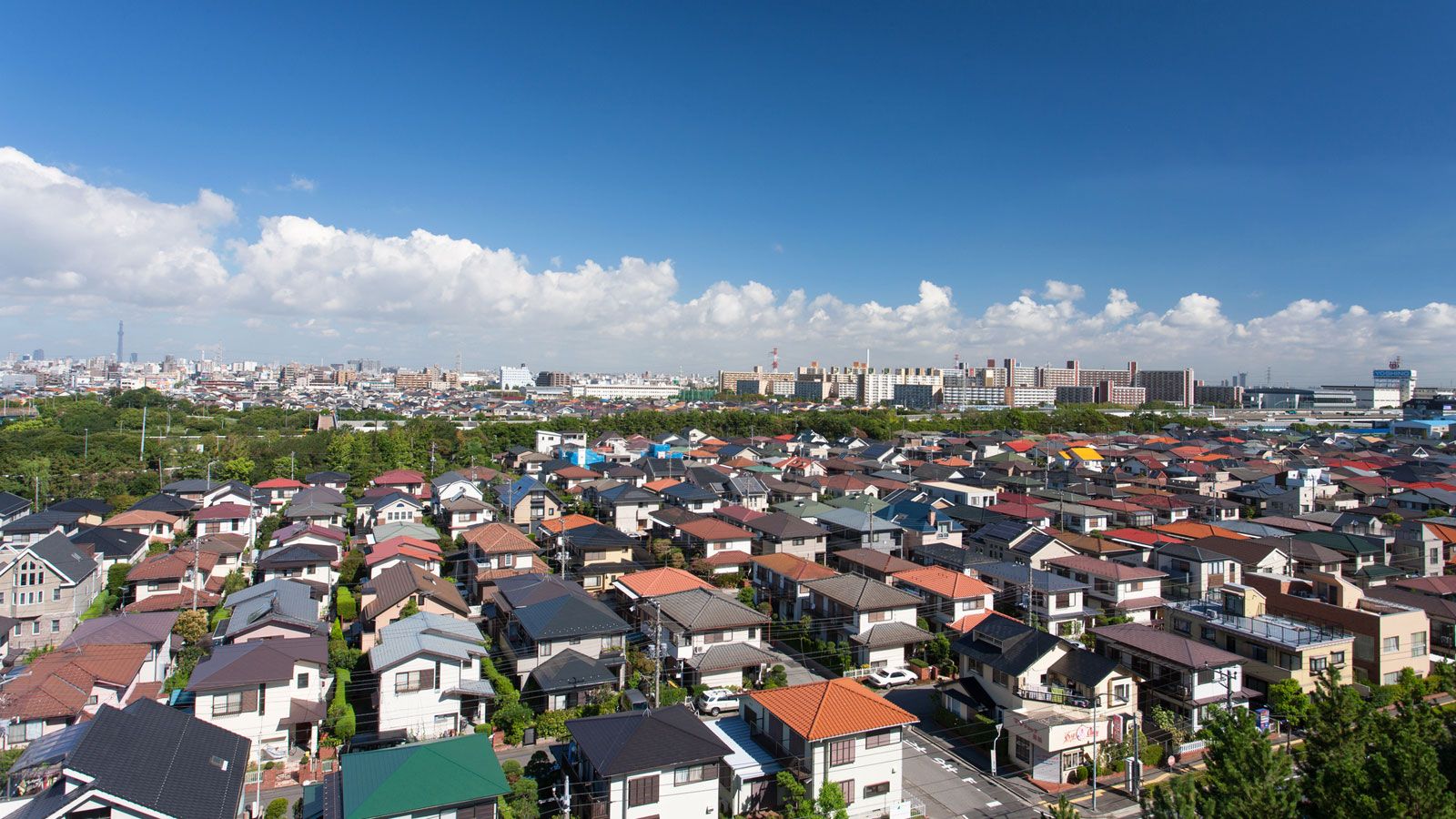 大和ハウスと積水ハウス 異例人事 のワケ 街 住まい 東洋経済オンライン 社会をよくする経済ニュース