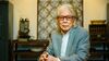五木寛之「コロナ後は三散の時代がやってくる」