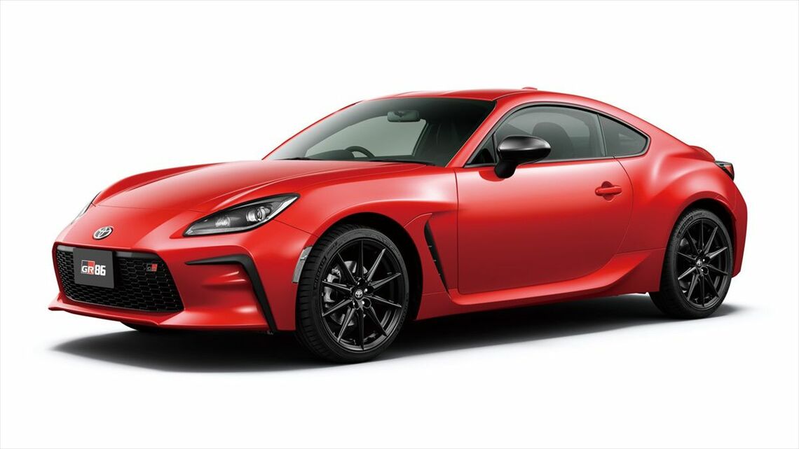 ついに公開 フェアレディz 日本仕様のスペック 新車レポート 東洋経済オンライン 社会をよくする経済ニュース