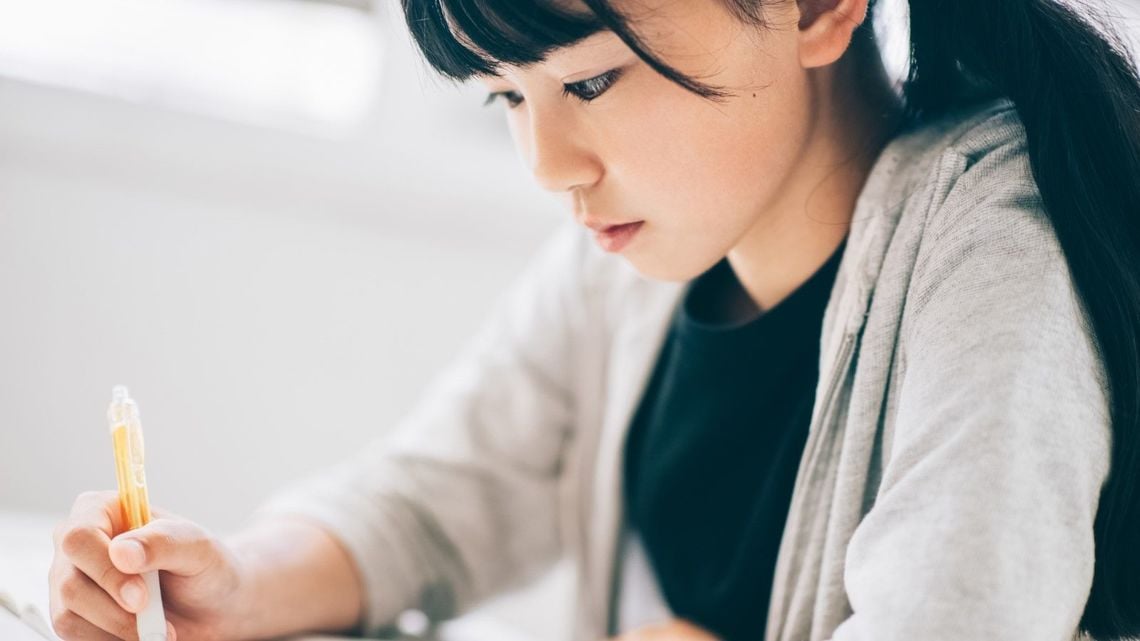 中学受験or高校受験 わが子との相性 の見極め方 学校 受験 東洋経済オンライン 社会をよくする経済ニュース