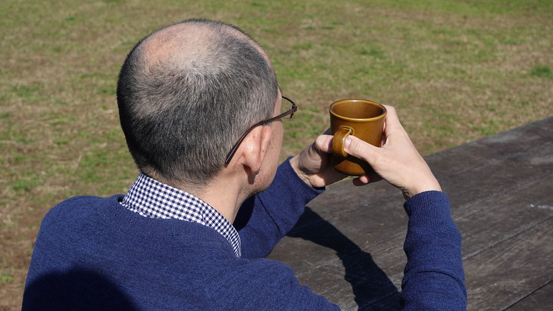 イメージ画像（写真： bluet / PIXTA）