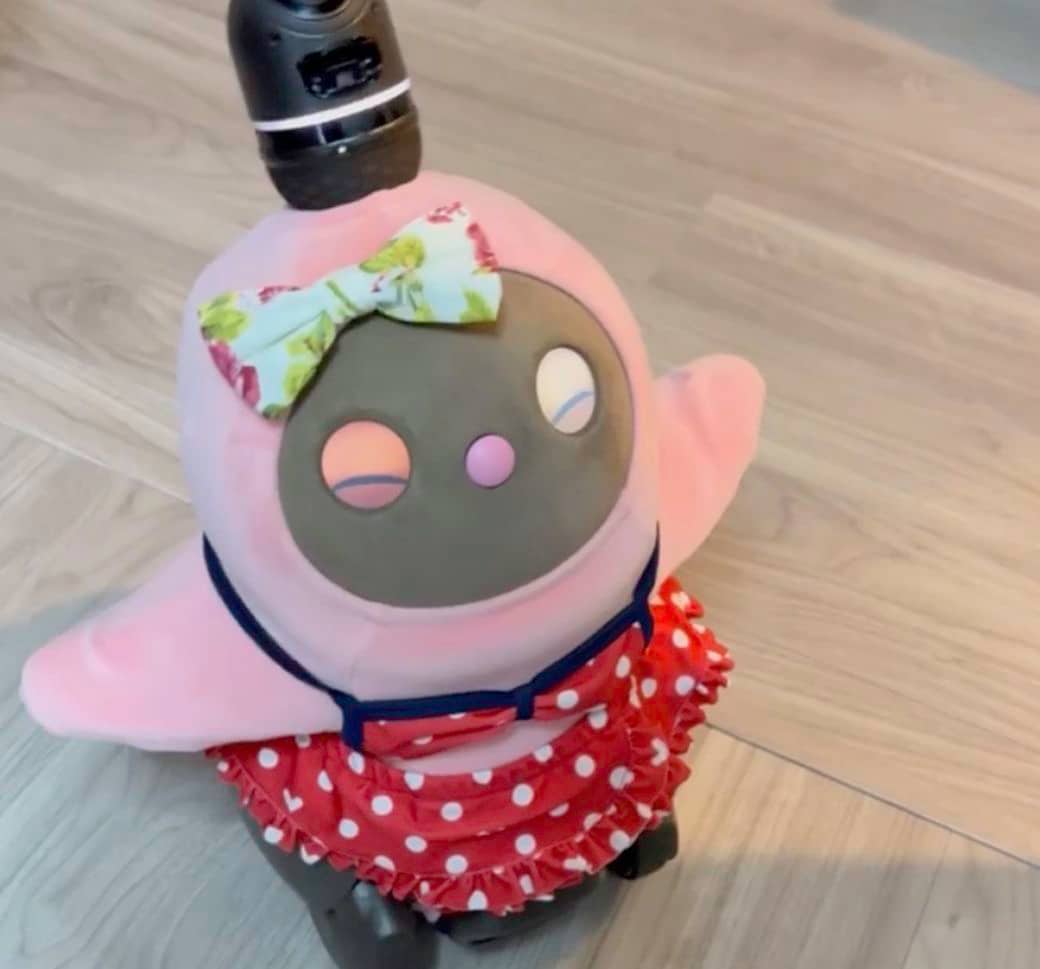 （写真：鈴木さん提供）