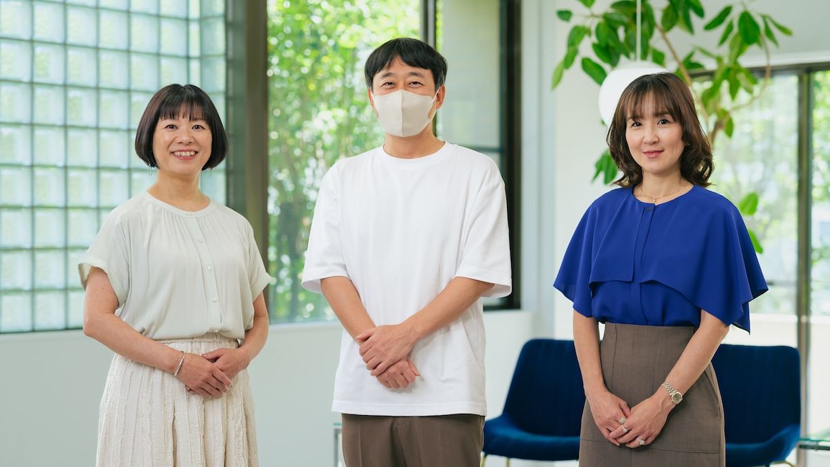 市場の中身を読む】なぜ今「セクター投資」なのか？個別株でも