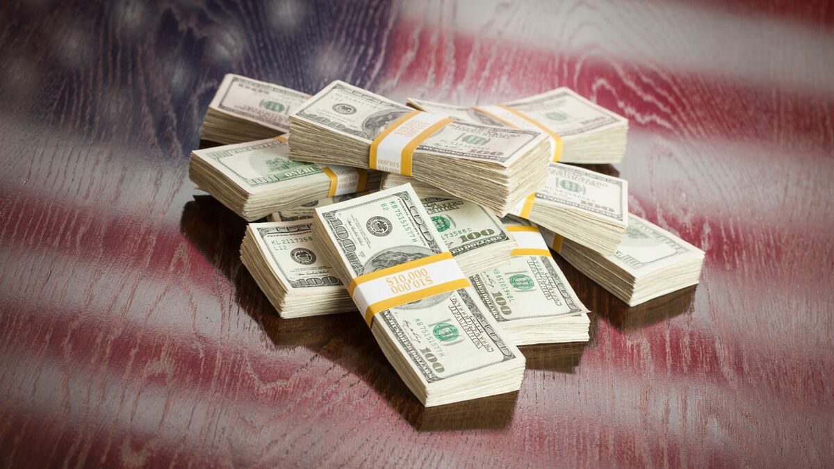 ｢国の借金｣ばかり騒ぐ人が見落とす経済の真実 | 経済学 | 東洋経済オンライン