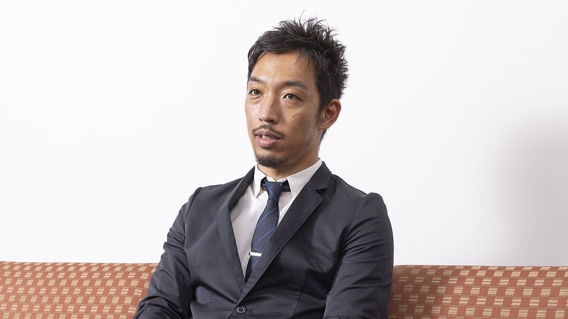 偏りを恐れ批判を嫌う､選挙に行かない若者たち 東京工業大学准教授