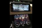 レンジローバー ヴェラール｜Range Rover Velar