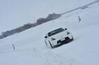 フェアレディZ NISMO 正面⑥