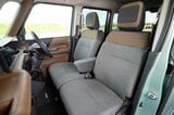 日産 ルークス（写真：日産自動車）