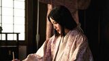NHK大河ドラマ『どうする家康』 久保史緒里 五徳