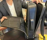 マザーハウス