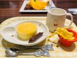 星乃珈琲店