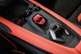 ランボルギーニ テメラリオ（写真：Automobili Lamborghini）