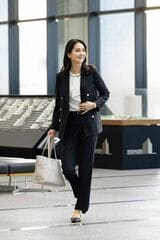 AOKI_商品（レディス）（写真：AOKI-HD）