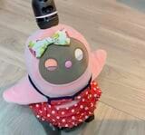 （写真：鈴木さん提供）