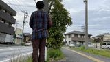 エホバの証人から〝排斥〟された元2世信者のダイキさん。組織に対する不信感は根強いが、1人ひとりの信者には「真面目な生き方や道徳感を教えてもらいました」と感謝する （編集部撮影）