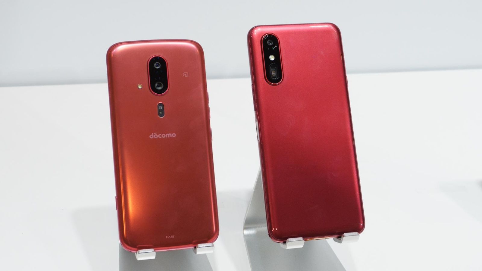 らくらくスマホ｣新モデル開発で直面した