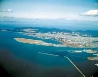 新日鉄が牽引する3社連合に温度差
