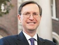 米経済の問題は、増税では解決しない　肝心なのは政府支出削減だ--コロンビア大学ビジネススクール校長　グレン・ハバード