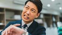 ｢仕事が終わらない人｣がつい口にするヤバい一言 デキる人は上司にどうやって報告しているのか