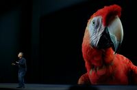 新型iPhoneに秘められたスペック以上の価値 最先端技術には頼らず､最高の体験を提供