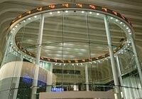 1万0200円達成視野、下値は9250円 日経平均の年内の上値は？