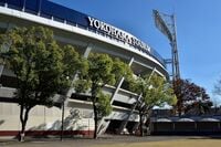 ベイスターズが｢ハマスタ買収｣に込める意志 負の循環を絶ち､横浜と野球の関係は変わる