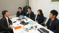 ｢大企業を辞めたい｣と見切る前にできること 富士ゼロックス社員に学ぶ､閉塞感の打開法