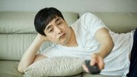 ｢医者が嫌いすぎる｣夫を襲ったまさかの"出来事" 結婚20年の妻も驚き､彼が受診を決意したワケ
