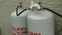 LPガス業界｢あしき商慣行｣は是正できるのか 政府が過大な営業行為を制限､｢抜け道｣も…