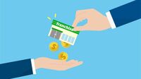 コンビニ経営者が｢FC加盟｣で得られる5つの利点 個人店では得られないショートカットが武器に