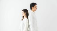 ｢増える独身｣と｢4割に迫る単身世帯｣の実情とは ｢あえて結婚しない｣ことを選ぶ人たちの増加
