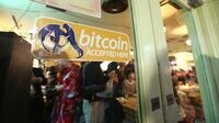 ｢ビットコイン｣の健全化で何が起きる？ 放置から法整備へ､利用者の増加に期待の声