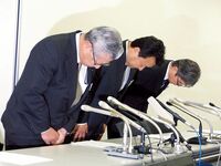 なぜ電通はネット広告過大請求の闇に落ちたか マス広告の商習慣はネットでは通用しない