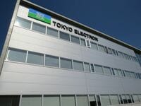 東京エレクトロン､後継者の実力は本物か 4～9月期決算説明会で起こった｢変化｣とは